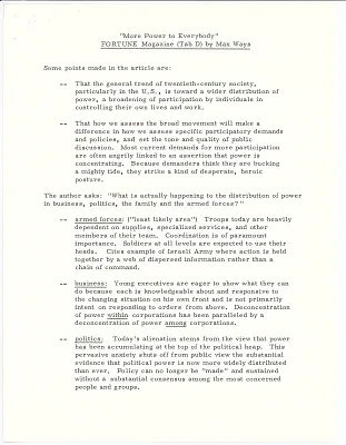 p. 31