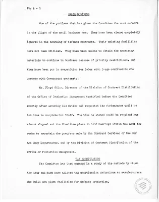 p. 20