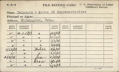 p. 19