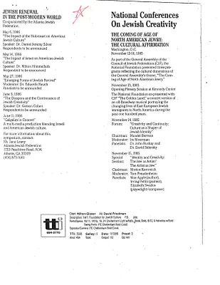 p. 6