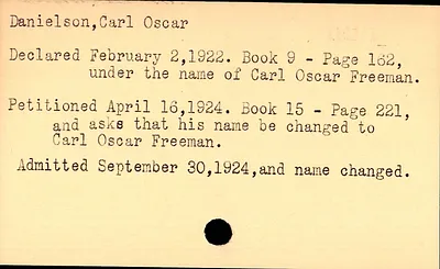 p. 27