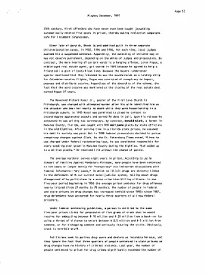p. 55