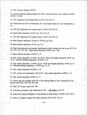p. 17