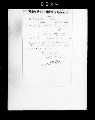 p. 36