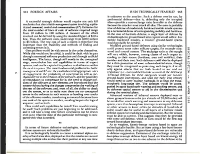 p. 58