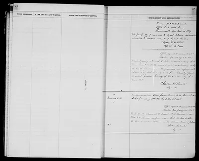 p. 22