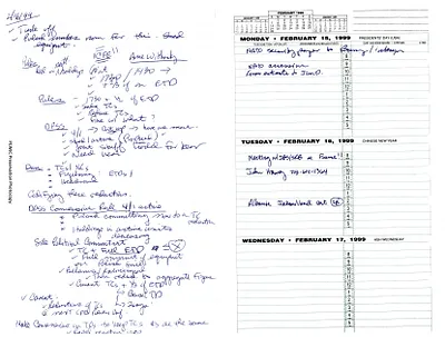 p. 22