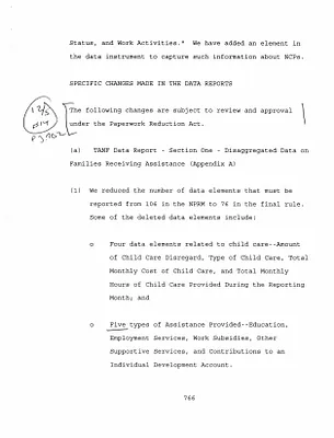 p. 23