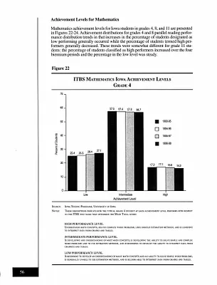 p. 47