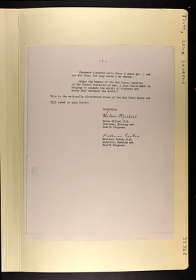 p. 42