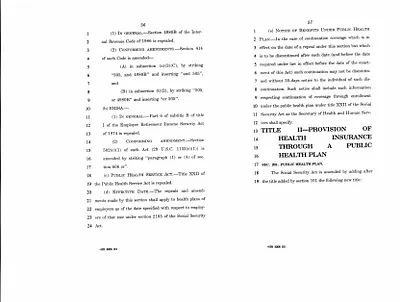 p. 30
