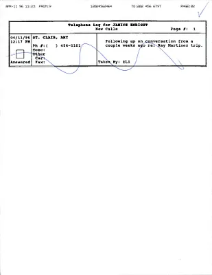 p. 53
