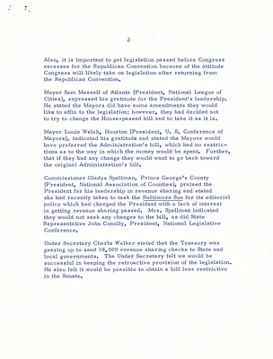 p. 6