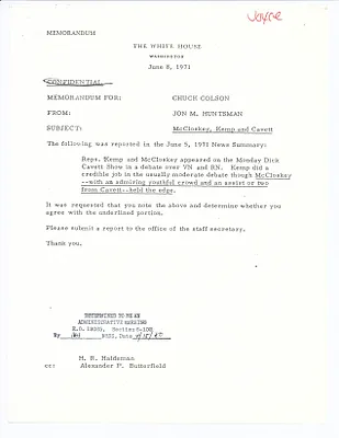 p. 28