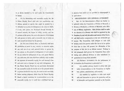 p. 11