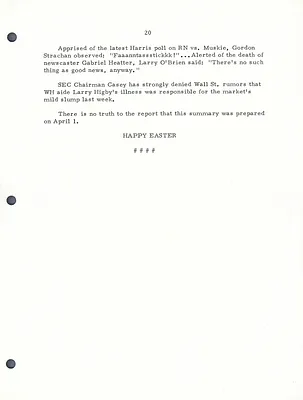 p. 21