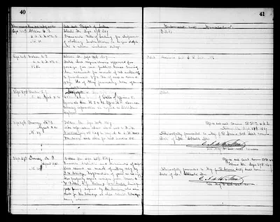 p. 18