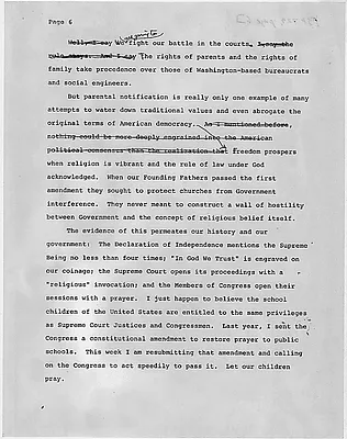 p. 6