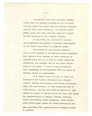 p. 51