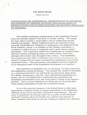 p. 50