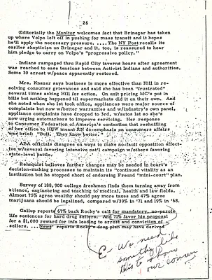 p. 33