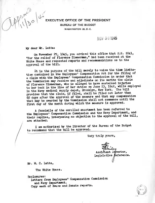 p. 48