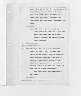 p. 58