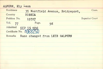 p. 45