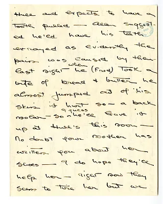 p. 4