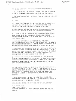 p. 47