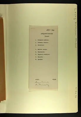 p. 51
