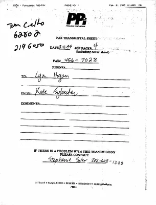 p. 3
