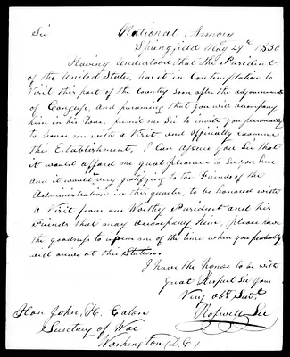 p. 26