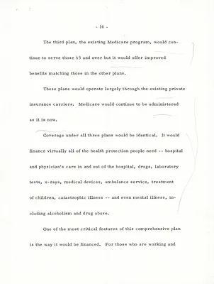 p. 45