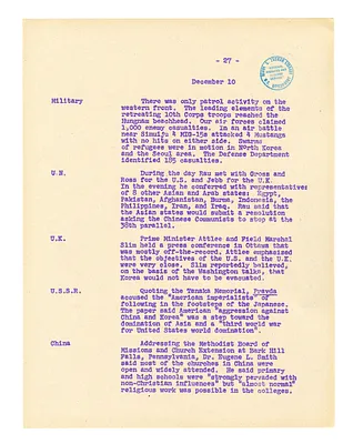 p. 33