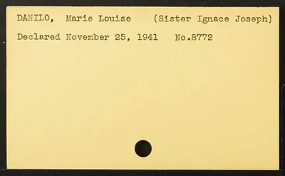 p. 35