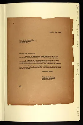 p. 29