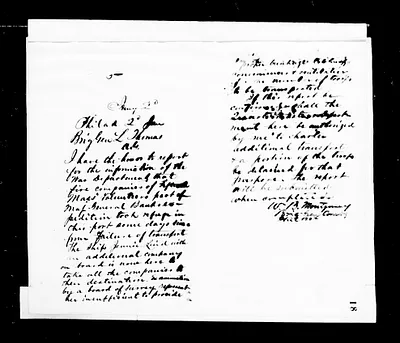 p. 40