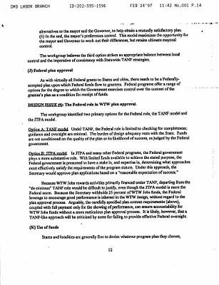 p. 60
