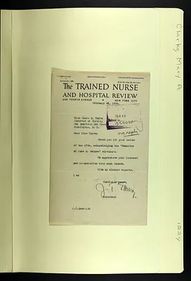 p. 43