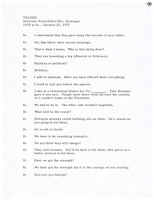 p. 19