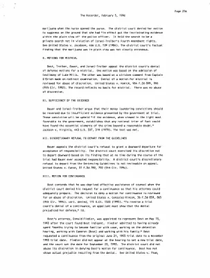 p. 39