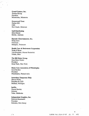 p. 8
