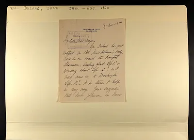 p. 27