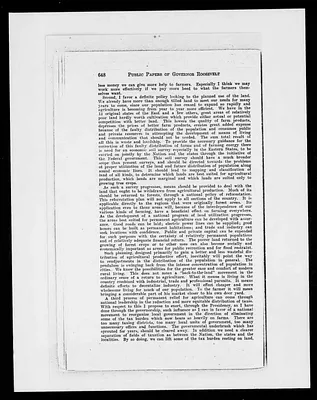 p. 40