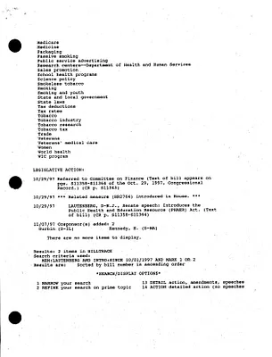 p. 49