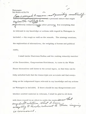 p. 42