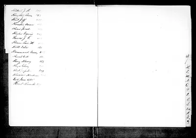 p. 11