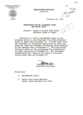 p. 54