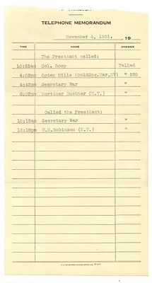 p. 5